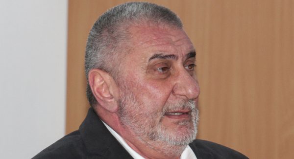 paul-boisteanu