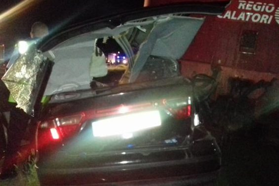 accident-tren-1