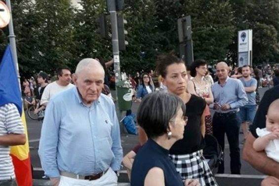 adrian-vasilescu
