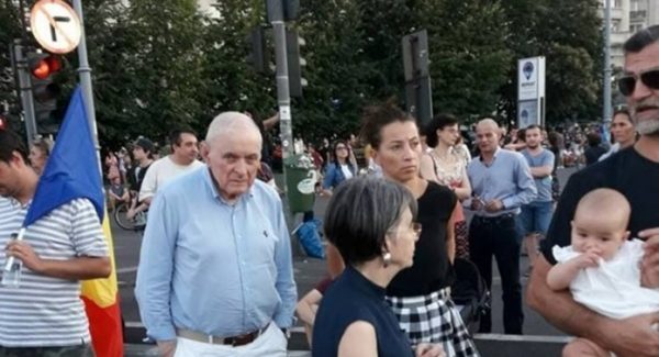 adrian-vasilescu