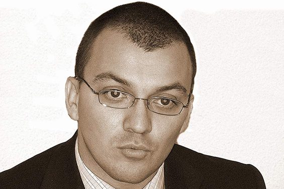 mihail-boldea