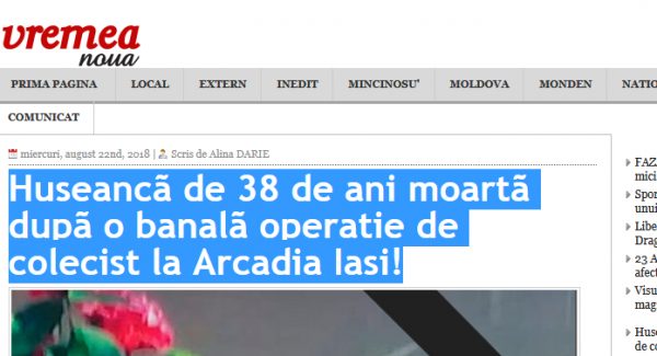 vremea-noua
