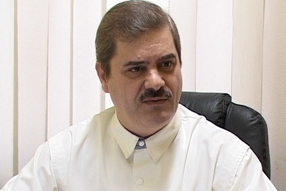 mihai-glod