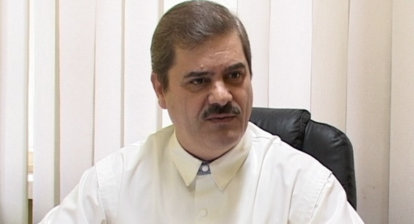 mihai-glod