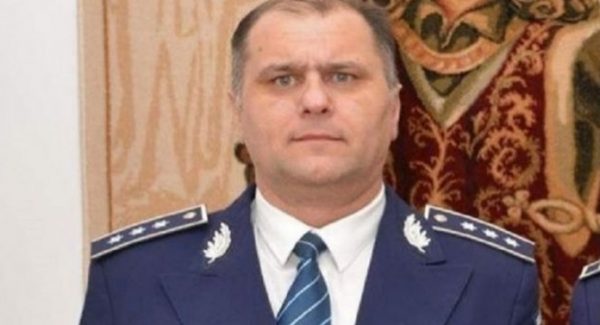 ovidiu-buculei