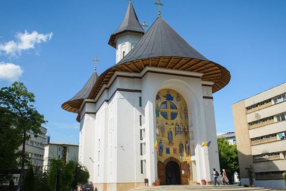 sfintire-biserica-tudor