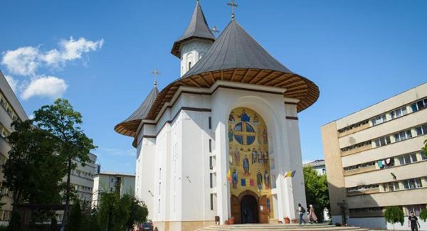 sfintire-biserica-tudor