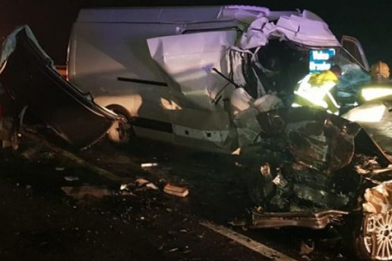 accident-morti-Iasi