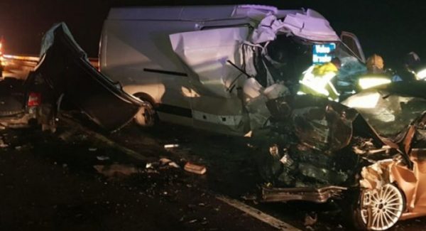 accident-morti-Iasi