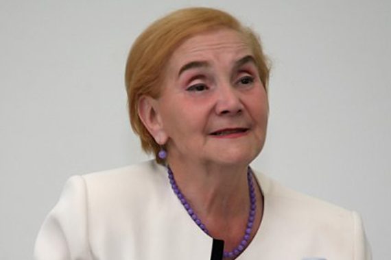 genoveva-vrabie