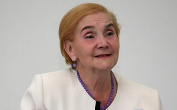 genoveva-vrabie