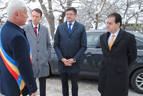 ludovic-orban-belcesti