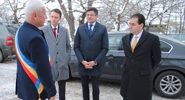 ludovic-orban-belcesti