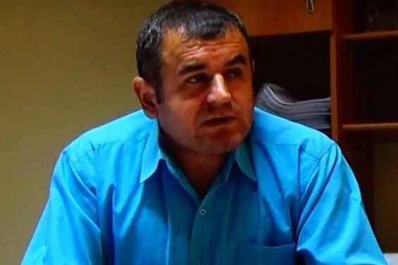 maricel-turcu