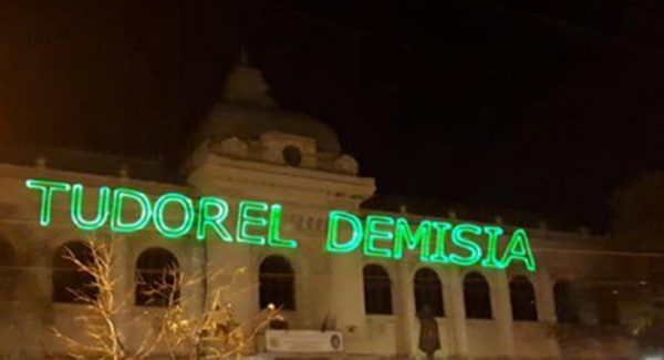 mesaj-anti-Toader