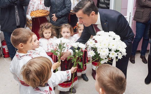 mihai-chirica-gradinita