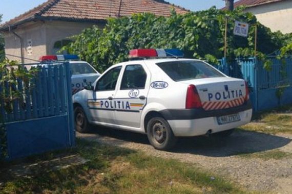 politia-locala