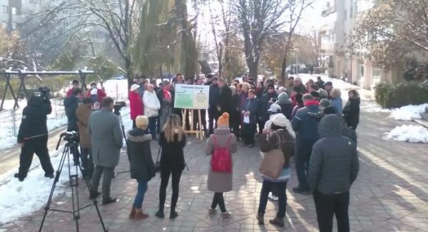 protest-oancea