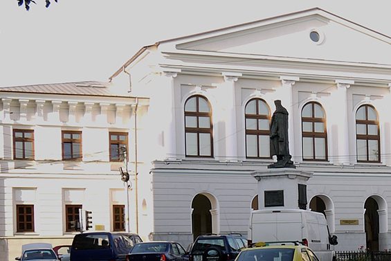 filarmonica_Iasi