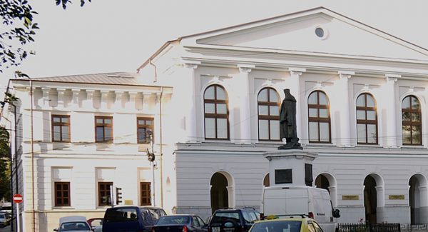 filarmonica_Iasi