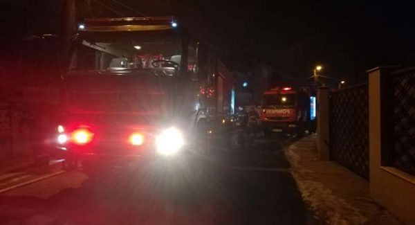incendiu-Iasi-1