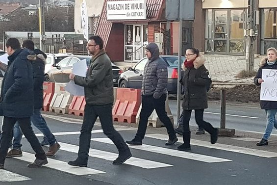protest-valea-lupului-1