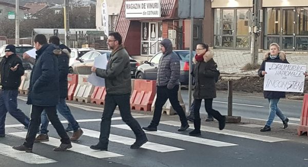 protest-valea-lupului-1
