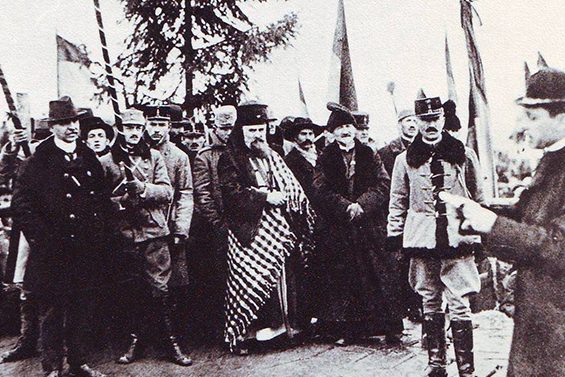 unire-alba-iulia-1918