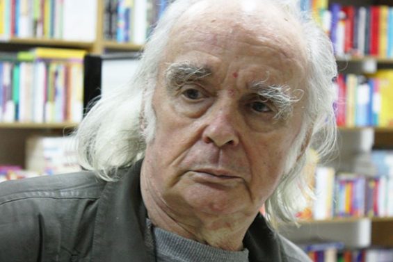 emil-brumaru