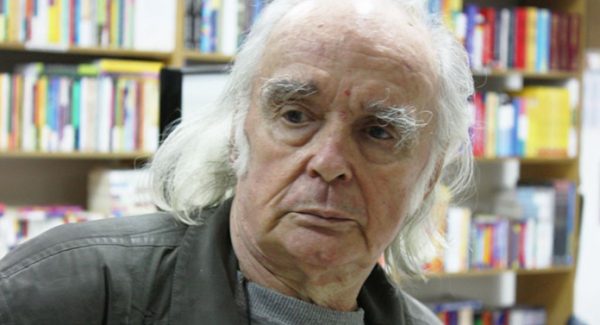 emil-brumaru
