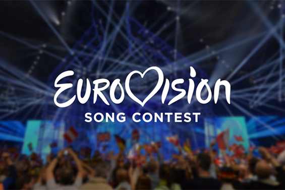 eurovision