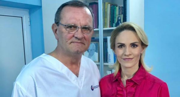 gabriela-firea-spital