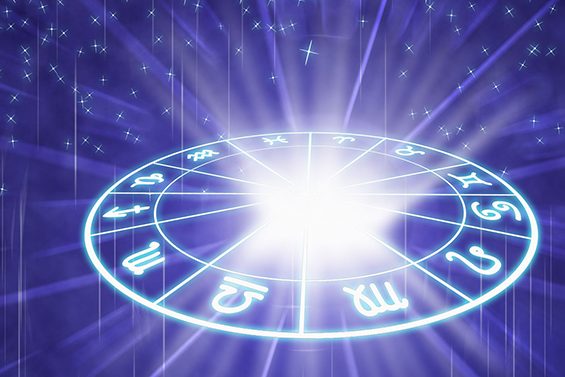 horoscop
