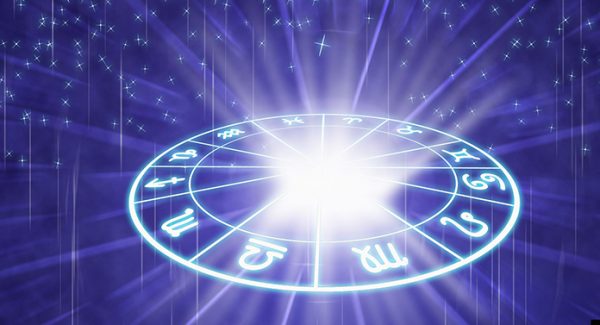 horoscop