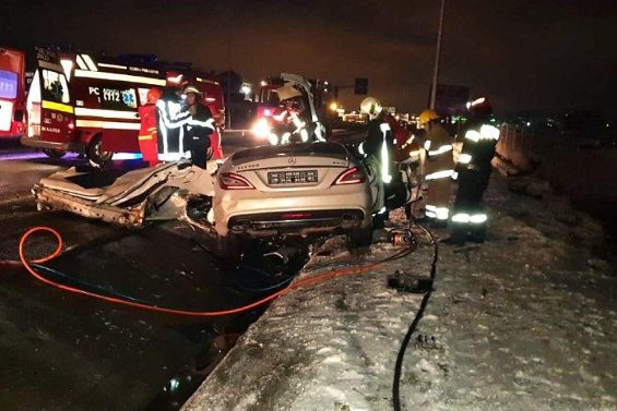 tragedie-drog-accident-1