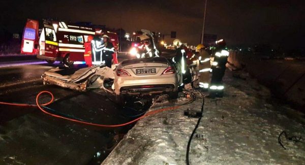 tragedie-drog-accident-1