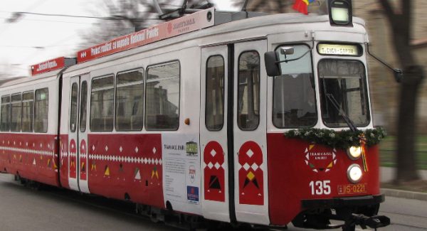 tramvaiul-unirii