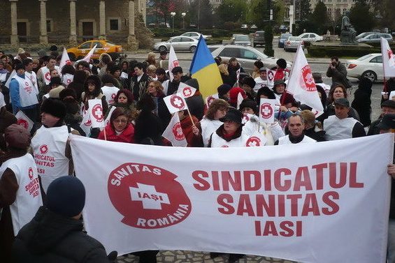 protest-sanitas