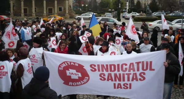 protest-sanitas