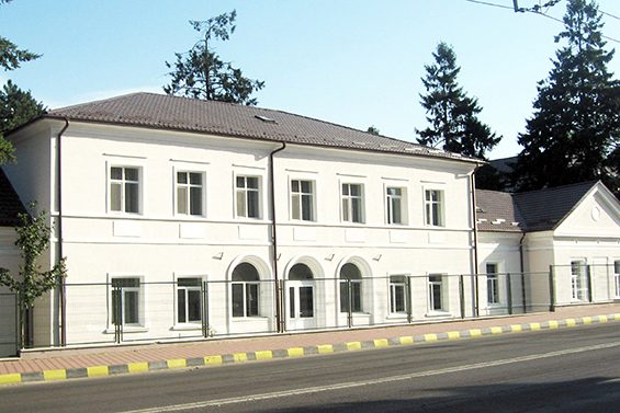 spital-copii-suceava