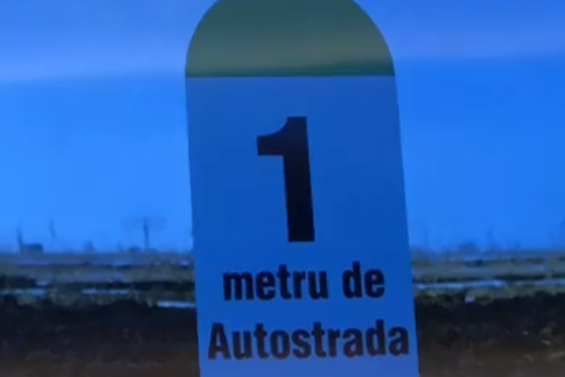 autostrada-sucevean