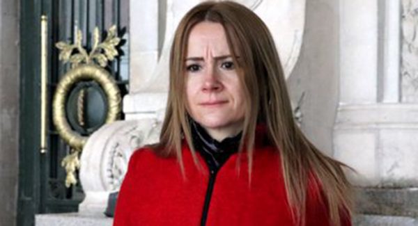 cornelia_hrincescu