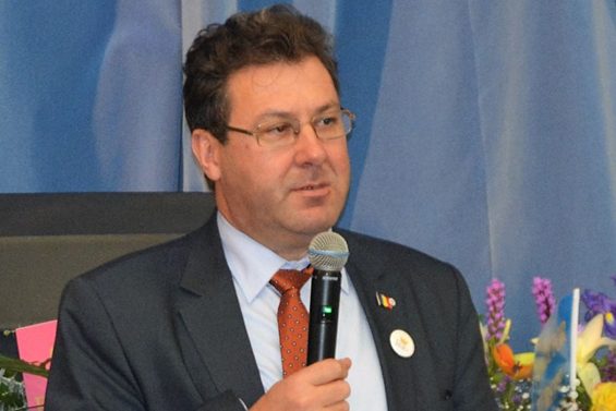 cristian-cuciurean