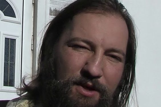 dan-damaschin