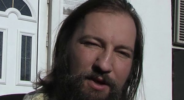 dan-damaschin