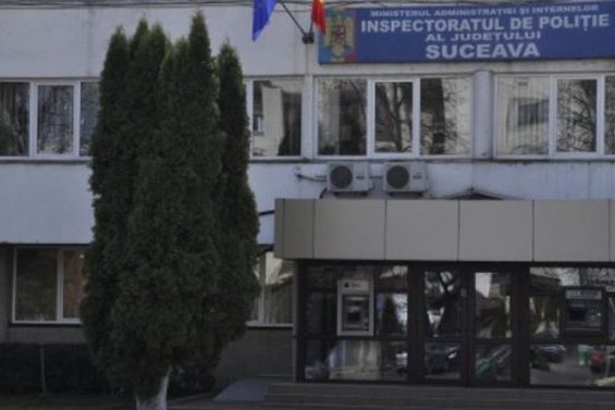 ipj-suceava