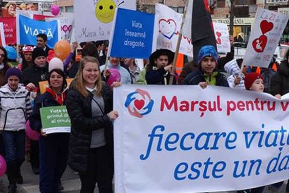 mars-pentru-viata