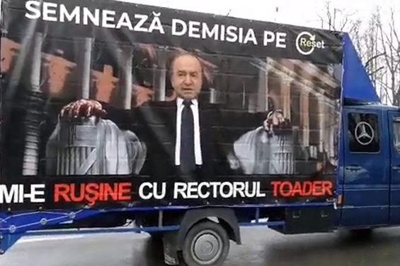 protest-toader-Iasi
