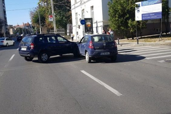 strada-umf-iasi