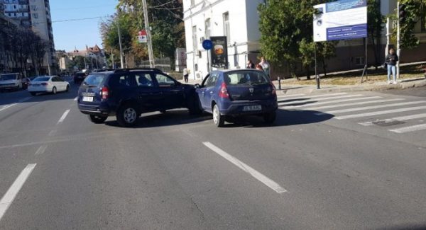 strada-umf-iasi